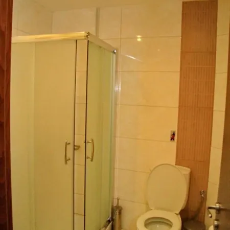 24 Seven Boutique Hotel Malia  Exterior photo