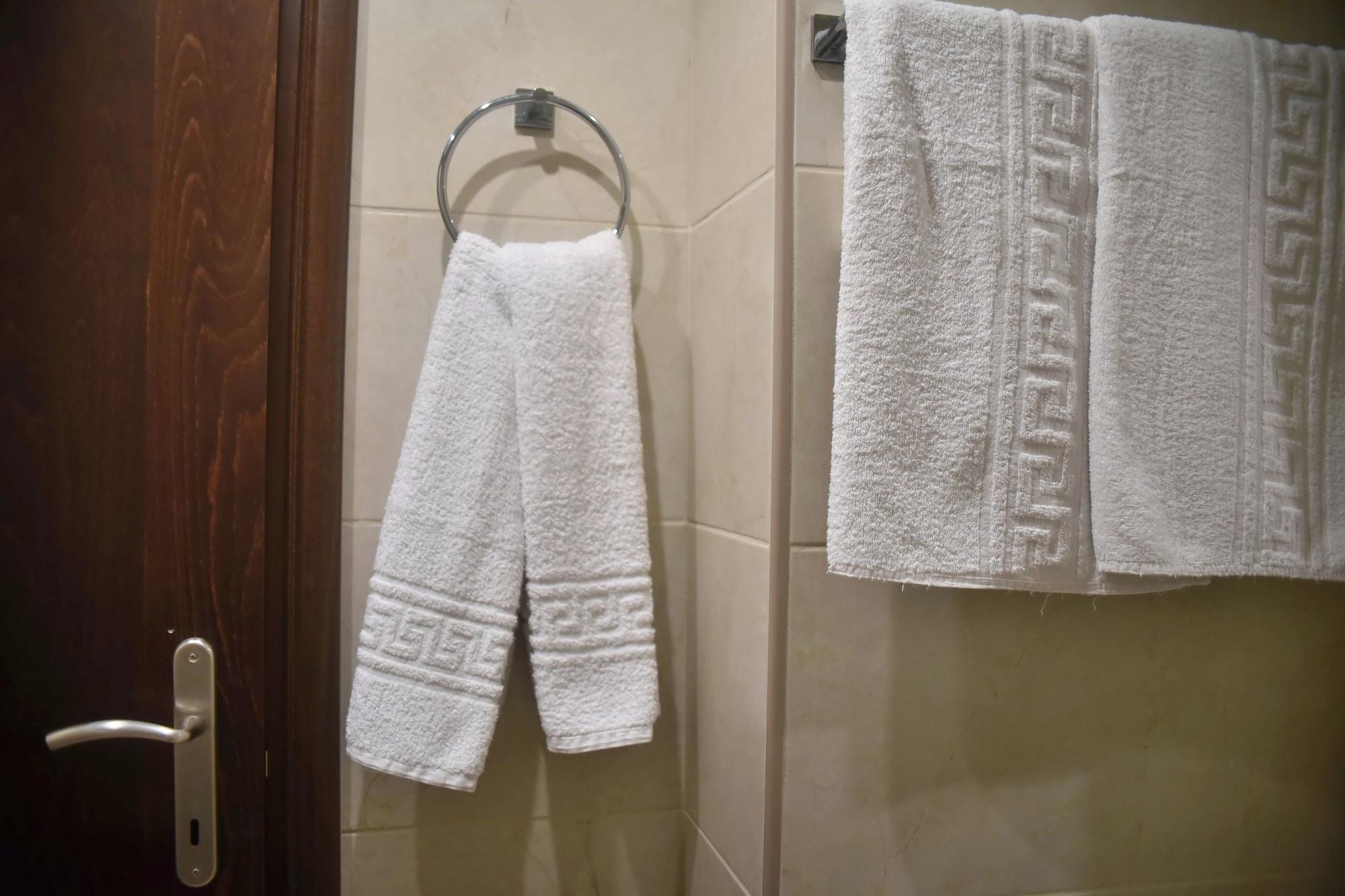 Hotel 24 Seven Boutique 3*
