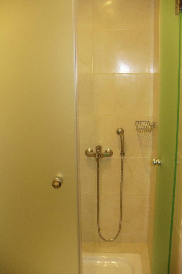 24 Seven Boutique Hotel